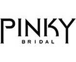 PINKY BRIDAL