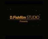 D-Fishfilms影像